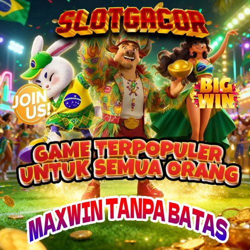 Maxim88 | Ayo Jelajahi Dunia Game Android Sekarang